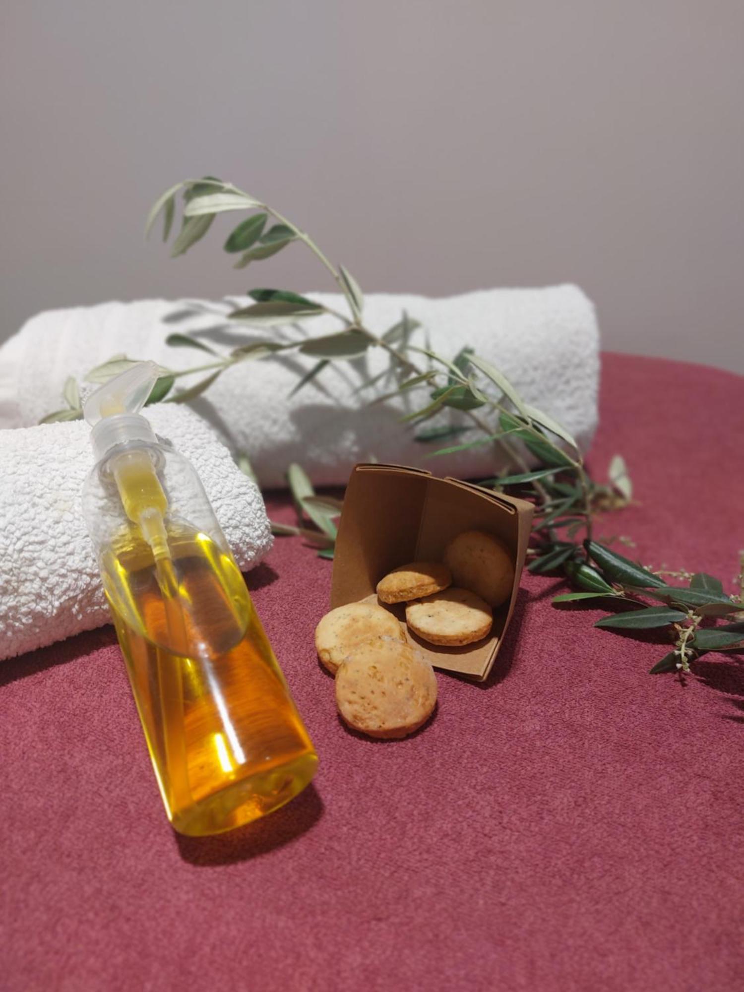 Logis Auberge Les Murets Hotel Restaurant Spa Chandolas Ngoại thất bức ảnh