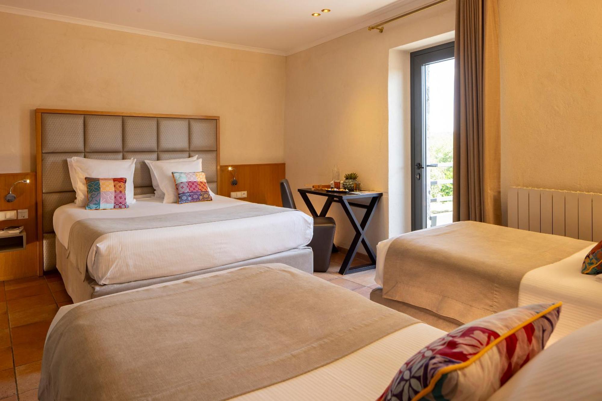 Logis Auberge Les Murets Hotel Restaurant Spa Chandolas Ngoại thất bức ảnh